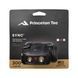 Налобный фонарь Princeton Tec Synx 300 Lumens Black фото 4