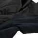 Куртка Carinthia G-Loft Ultra Jacket 2.0 XL Black фото 8
