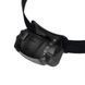 Налобный фонарь Princeton Tec Synx 300 Lumens Black фото 3