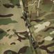Куртка Carinthia Softshell Jacket Special Forces S Multicam фото 10