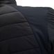 Куртка Carinthia G-Loft Ultra Jacket 2.0 XL Black фото 5