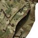 Куртка Carinthia Softshell Jacket Special Forces S Multicam фото 8