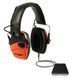 Активные защитные наушники Howard Leight Impact Sport BOLT R-02231 Orange фото 3