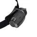 Налобный фонарь Princeton Tec Synx 300 Lumens Black фото 1