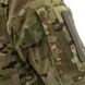 Куртка Carinthia Softshell Jacket Special Forces S Multicam фото 6