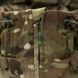 Куртка Carinthia Softshell Jacket Special Forces S Multicam фото 7