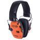 Активные защитные наушники Howard Leight Impact Sport BOLT R-02231 Orange фото 6