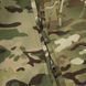 Куртка Carinthia Softshell Jacket Special Forces S Multicam фото 21