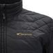 Куртка Carinthia G-Loft Ultra Jacket 2.0 XL Black фото 4