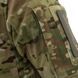 Куртка Carinthia Softshell Jacket Special Forces S Multicam фото 26