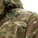 Куртка Carinthia Softshell Jacket Special Forces S Multicam фото 24