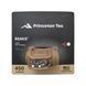 Ліхтар Princeton Tec Remix 450 Lumen Multicam фото 2