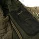 Куртка Carinthia Softshell Jacket Special Forces S Multicam фото 27