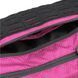 Тактическая мужская сумка через плечо RoKit Magenta M с MOLLE и панелью велкро фото 7