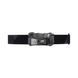 Налобный фонарь Princeton Tec Synx 300 Lumens Black фото 2