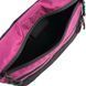 Тактическая мужская сумка через плечо RoKit Magenta M с MOLLE и панелью велкро фото 6