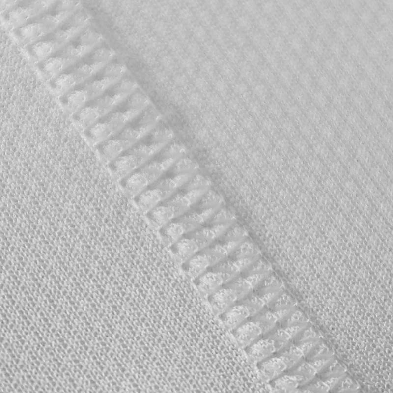 Тактична футболка Поло Paladin PRO CoolPass White Camotec 954XS фото