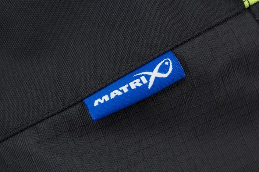 Куртка Matrix Hydro RS 20K Jacket XXXL фото