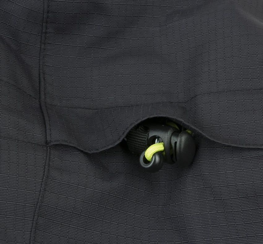 Куртка Matrix Hydro RS 20K Jacket XXXL фото