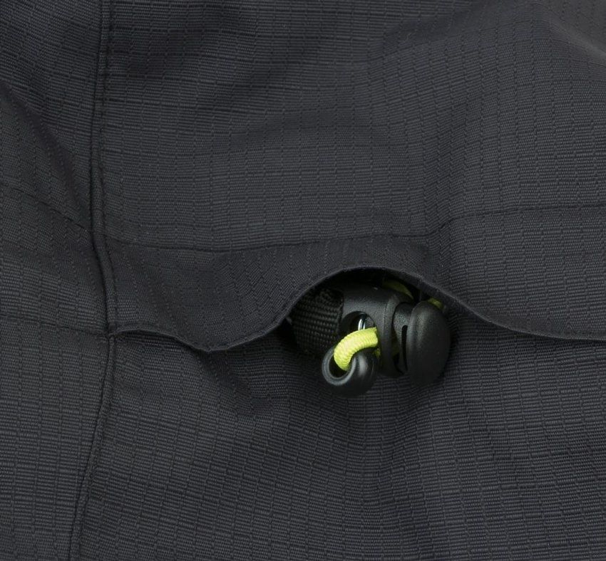 Куртка Matrix Hydro RS 20K Jacket XXXL фото