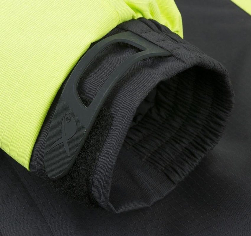 Куртка Matrix Hydro RS 20K Jacket XXXL фото