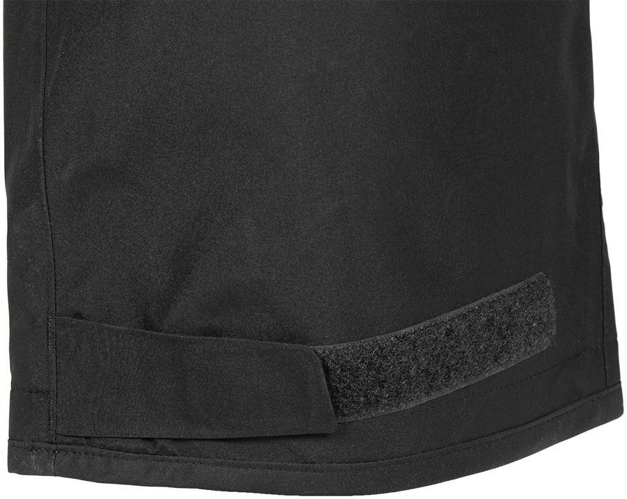 Охотничий костюм Nexus GORE-TEX Warm Suit RB-119T S Black Shimano фото