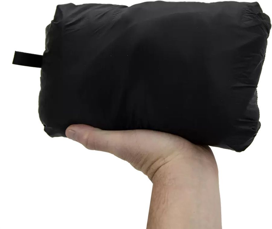 Куртка Carinthia G-Loft Ultra Jacket 2.0 XL Black фото