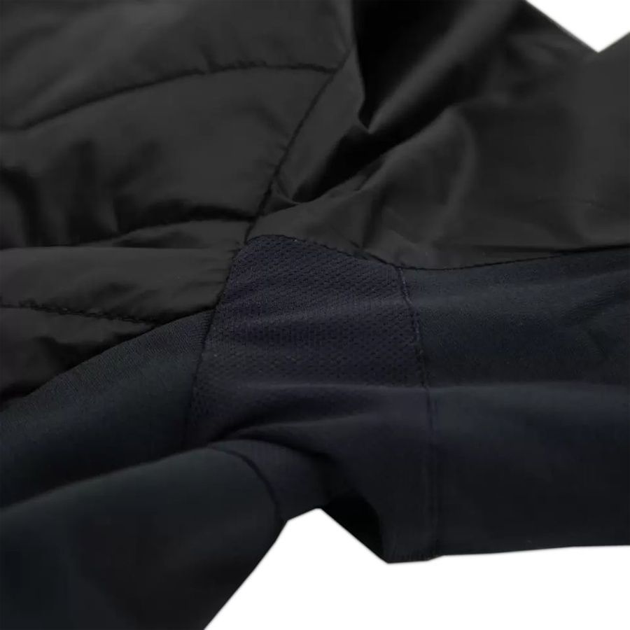 Куртка Carinthia G-Loft Ultra Jacket 2.0 XL Black фото
