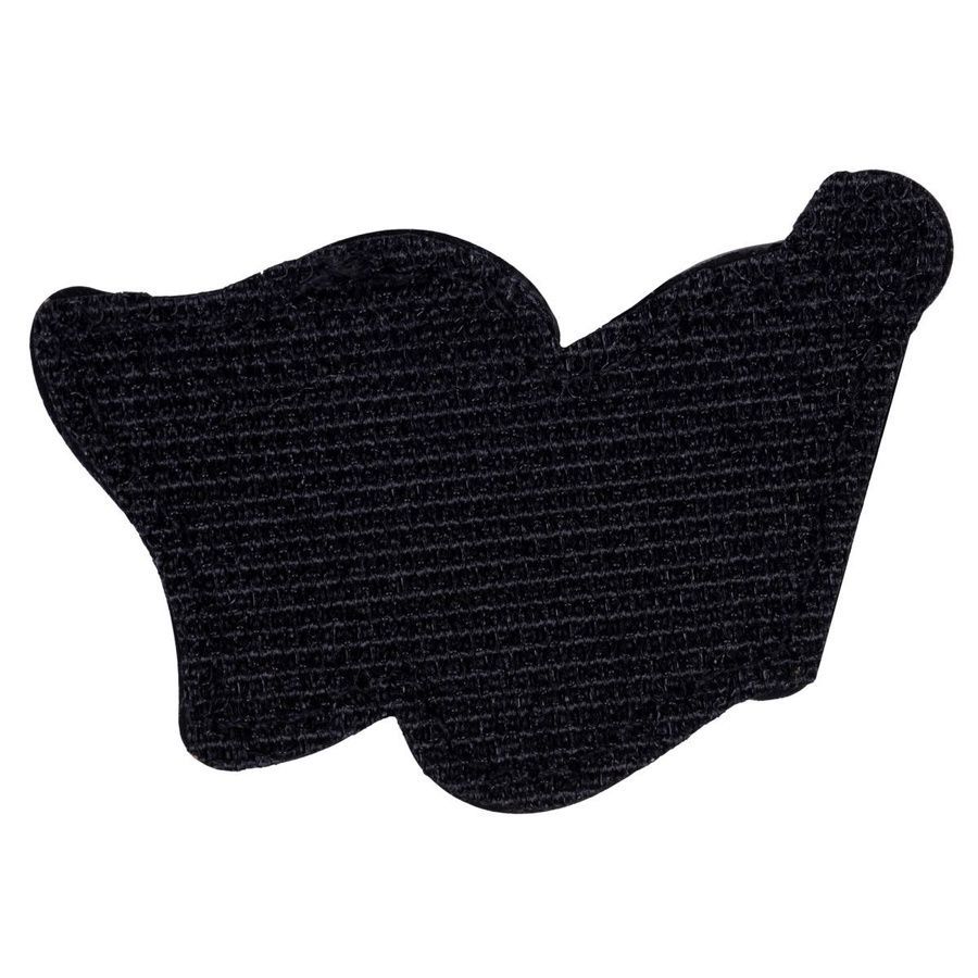 ПВХ Патч (шеврон) "Майорячий прапор" фото