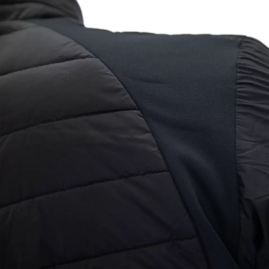 Куртка Carinthia G-Loft Ultra Jacket 2.0 XL Black фото