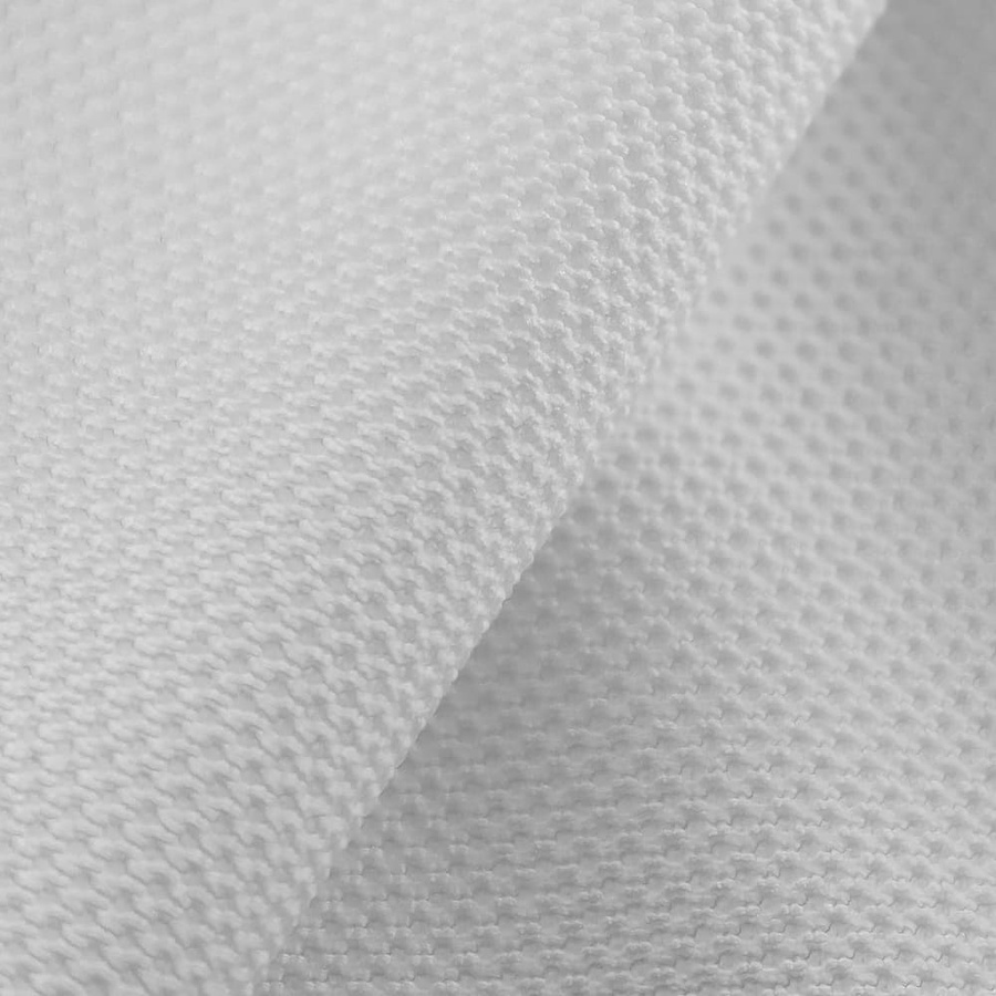 Тактична футболка Поло Paladin PRO CoolPass White Camotec 954XS фото