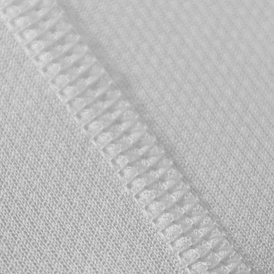 Тактическая футболка Поло Paladin PRO CoolPass White Camotec 954XS фото