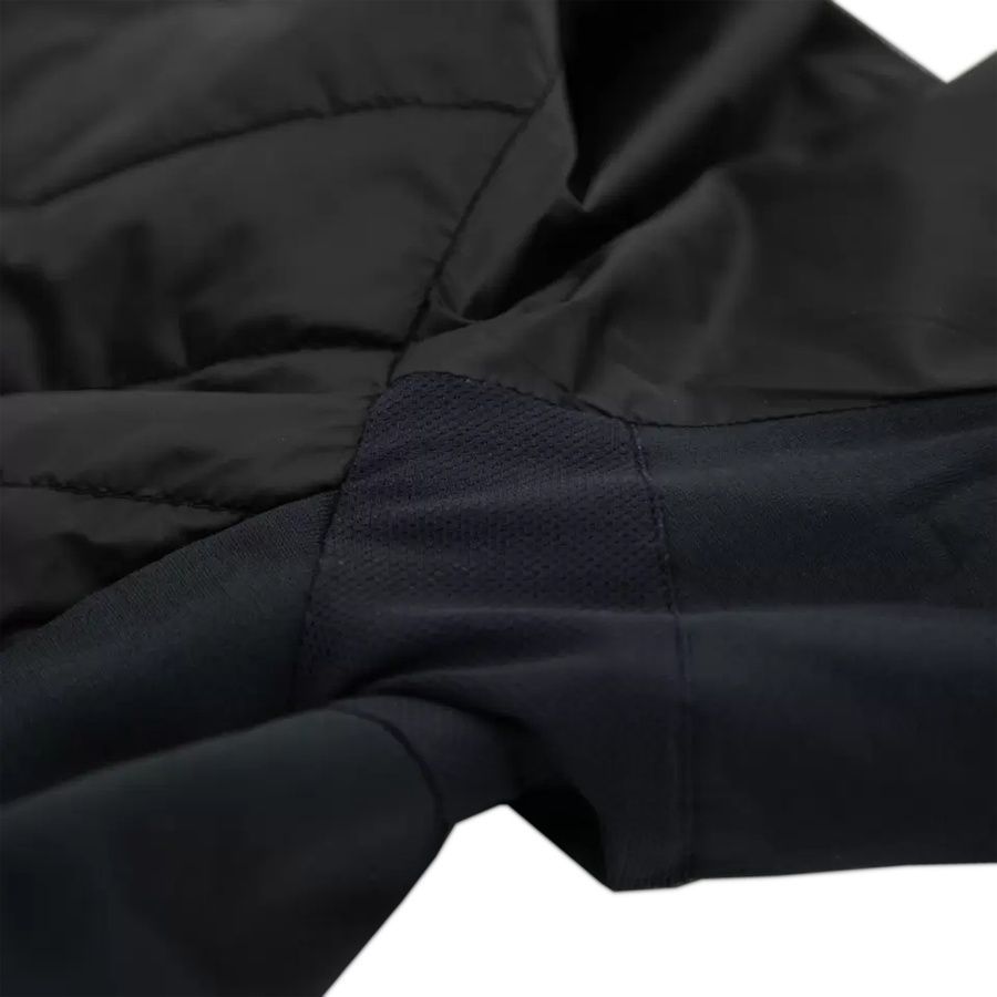 Куртка Carinthia G-Loft Ultra Jacket 2.0 XL Black фото