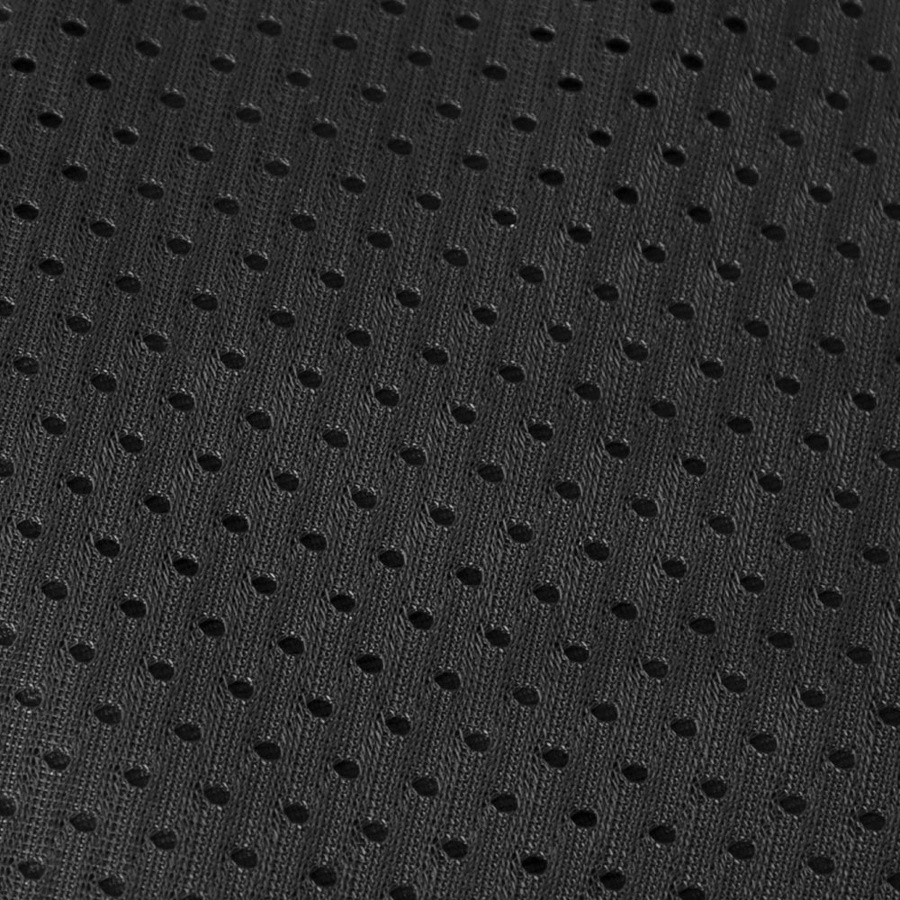 Штаны Spartan 3.0 Canvas Black Camotec 5809M фото