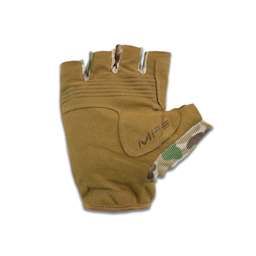 Безпалі рукавичі Mechanix &mdash; Мультикам фото