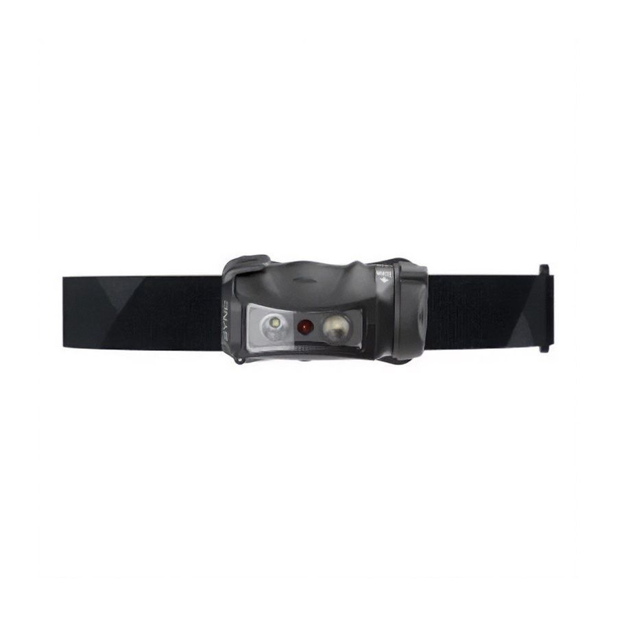 Налобный фонарь Princeton Tec Synx 300 Lumens Black фото