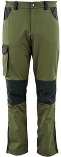 Брюки Beretta Outdoors Mountain 3XL фото