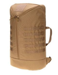 Наплічник для термінала супутникового звязку Койот StarLink G2