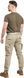 Повседневные демисезонные брюки Invictus Tactical Joggers 31" хаки Pentagon фото 9