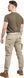Повседневные демисезонные брюки Invictus Tactical Joggers 31" хаки Pentagon фото 16