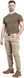 Повседневные демисезонные брюки Invictus Tactical Joggers 31" хаки Pentagon фото 8