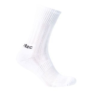 Носки MidAir Pro Белые фото