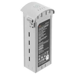Акумуляторна батарея до AUTEL EVO Max 4T Protect+ фото