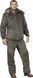 Куртка Fahrenheit Extreme hunter XL Gray фото 3
