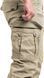 Повседневные демисезонные брюки Invictus Tactical Joggers 31" хаки Pentagon фото 5