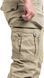 Повседневные демисезонные брюки Invictus Tactical Joggers 31" хаки Pentagon фото 13