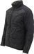Куртка Carinthia Куртка Carinthia G-Loft&reg; T2D Jacket XXL Olive/black фото 5