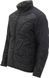 Куртка Carinthia Куртка Carinthia G-Loft&reg; T2D Jacket XXL Olive/black фото 13