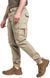 Повседневные демисезонные брюки Invictus Tactical Joggers 31" хаки Pentagon фото 11