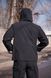 Вологозахисна куртка Tactical Flex Pro FS &mdash; з 4WStretch (3000мм) фото 9